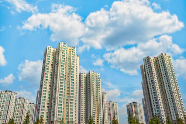 오티에르 포레 청약