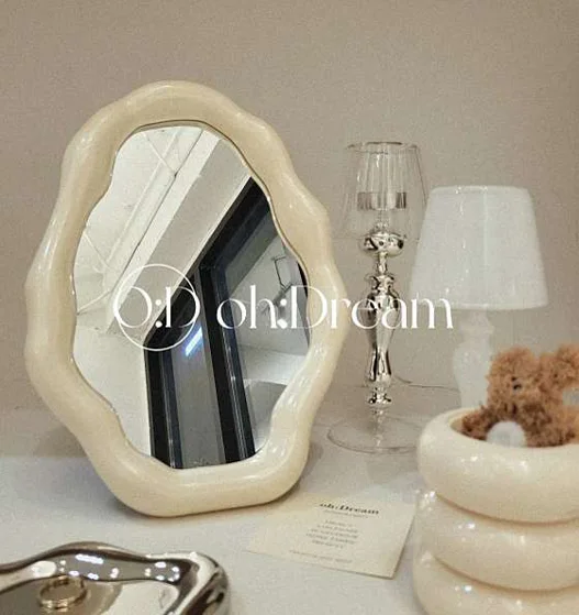 오드림