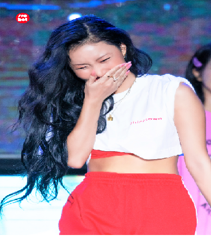 화사