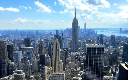 2024년 하반기 미국 주식 추천 전망1