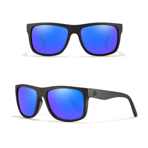 여자 선글라스 추천 TOP5