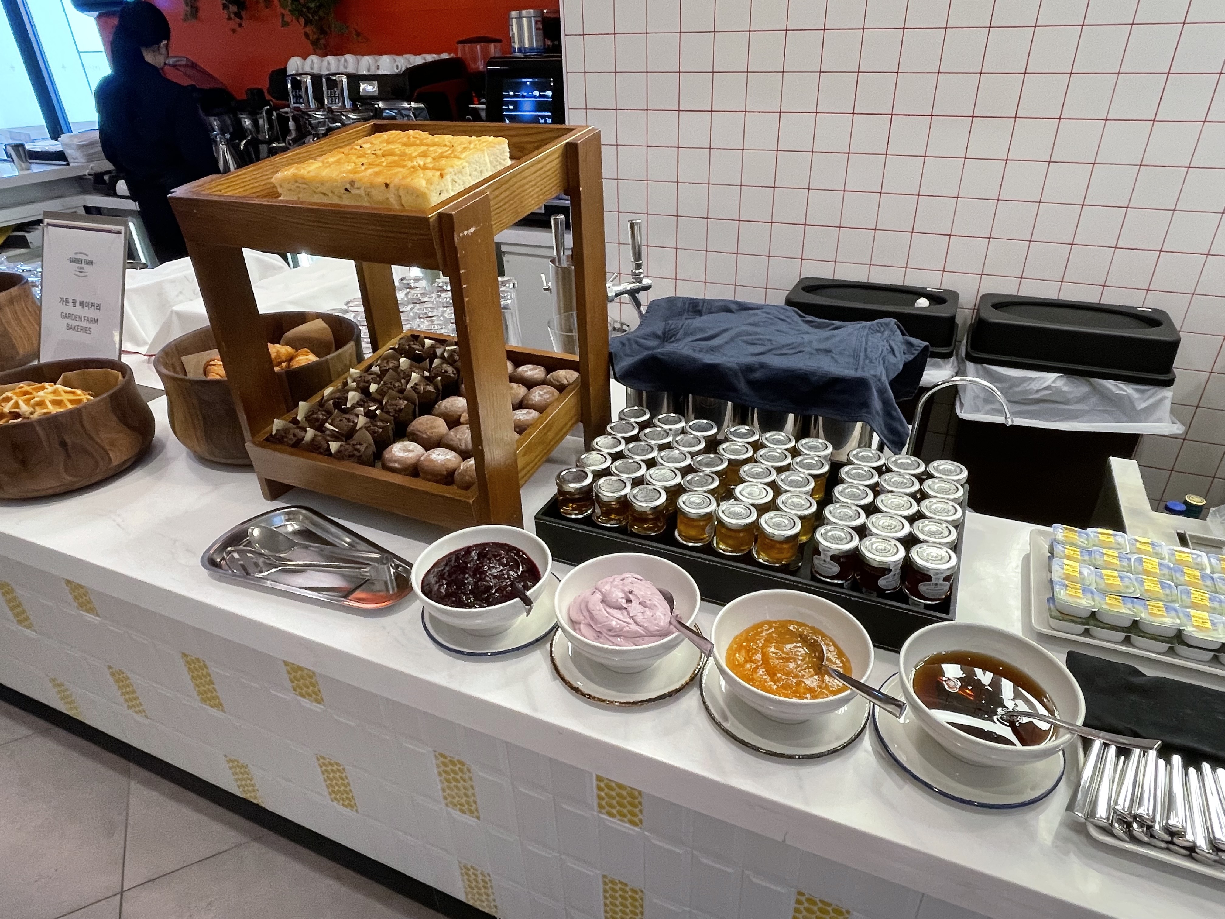 인스파이어리조트