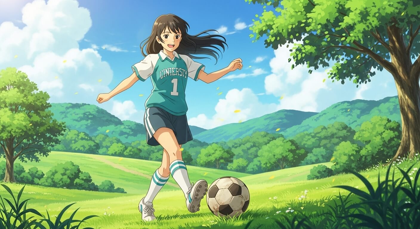 축구 국가대표 평가전