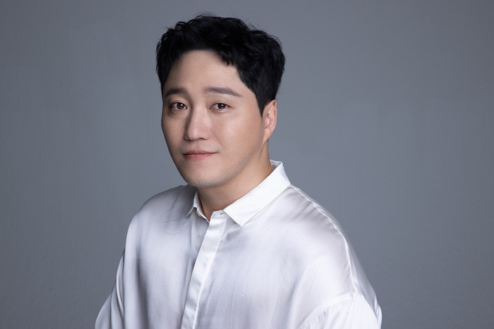 협상의 기술 등장인물
