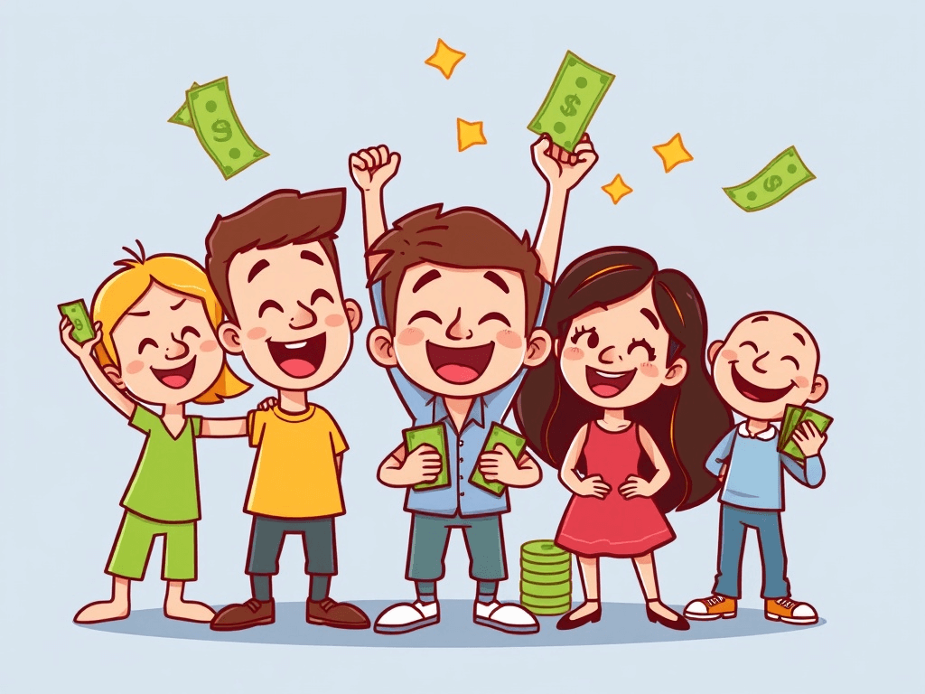 블로그 방문자 1,000명 만드는 루틴 공개