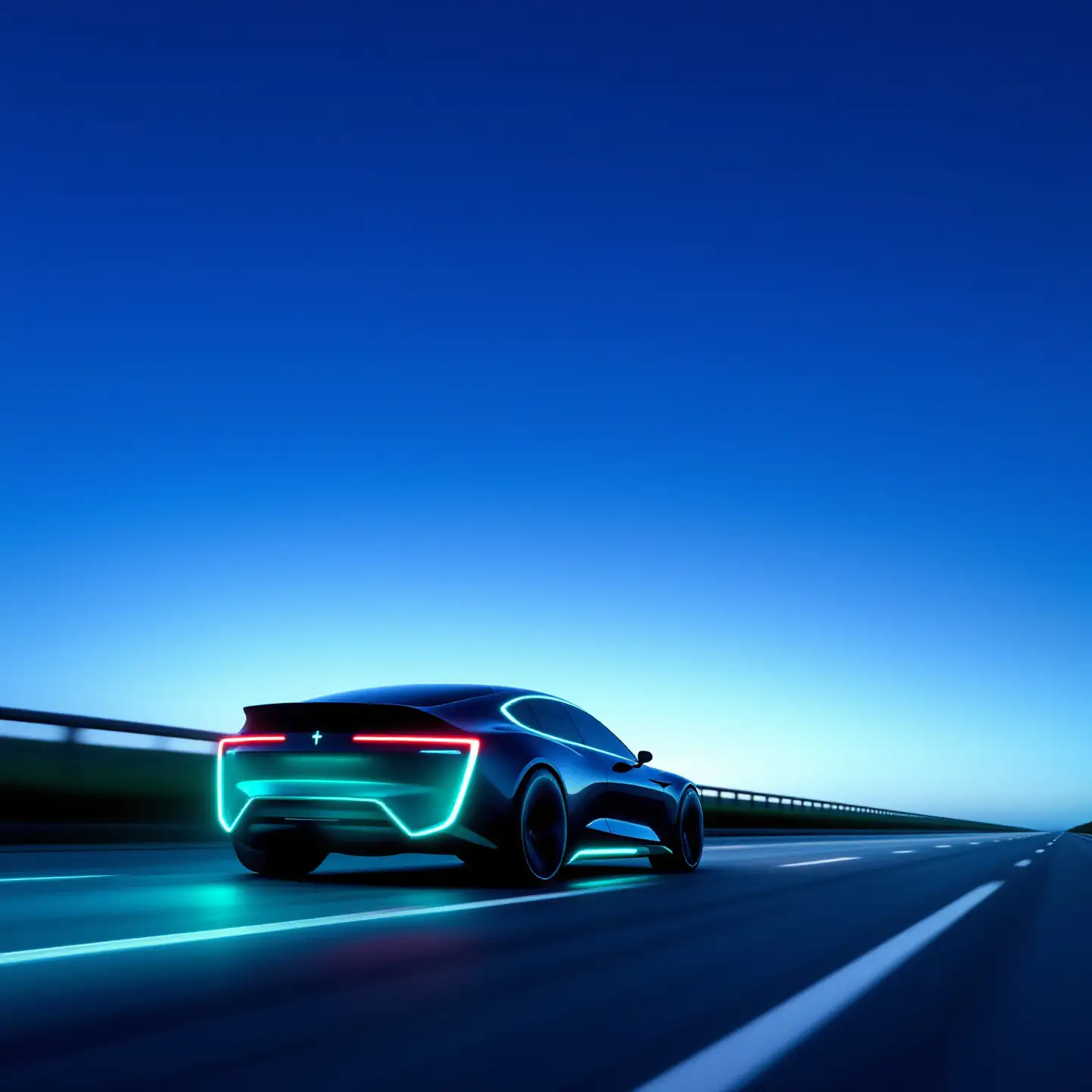 2025년 충북 음성군 전기차 보조금 지원