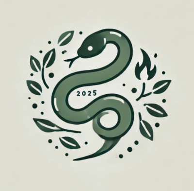 2025년-뱀띠-띠별운세-신년운