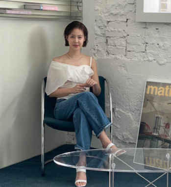 최윤영