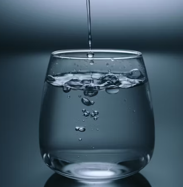 당뇨 식단 레시피 좋은 나쁜 음식