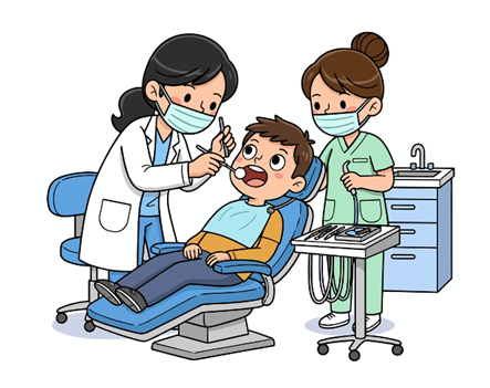 비고츠키 이론을 활용한 놀이 지도 방법 - 아이 발달을 끌어올리는 상호작용의 힘