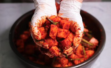 김치냉장고 스탠드형 구입 전 필독! 브랜드별 특징(삼성,LG,위니아)