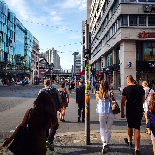 점심시간을 그냥 보내면 생기는 문제