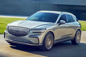 하반기 출시 예정 신차 정보