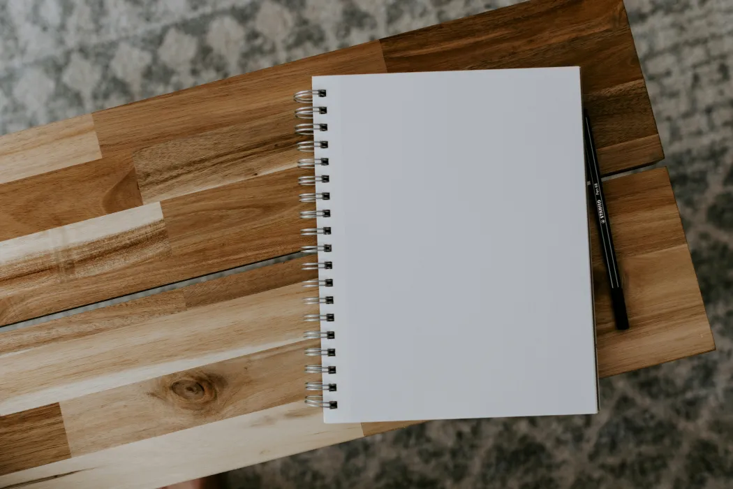 사업자-등록번호-조회-관련-사진