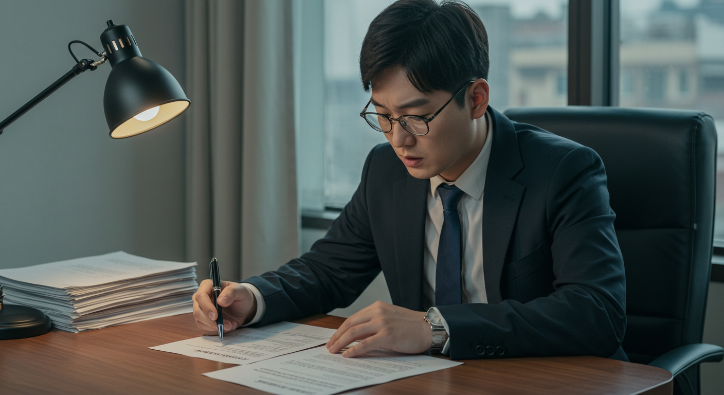 금융감독원, 교통사고 판례, 피해자 권리