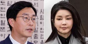 박동만 성형외과 의원 원장