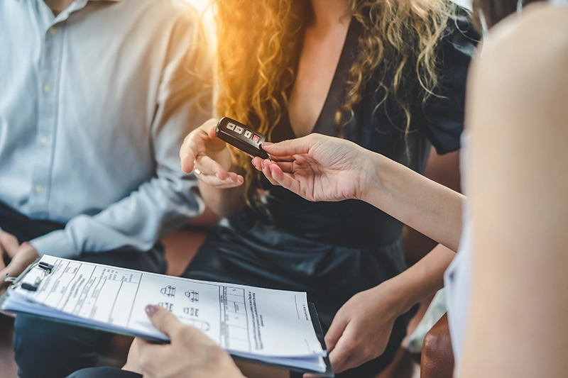 제주도-렌트카-저렴한-곳-비교