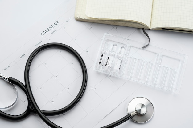 의료비 본인부담상한제