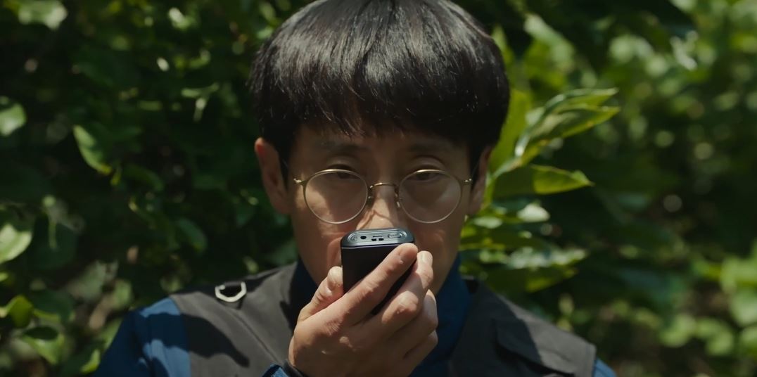 악인전기_3회