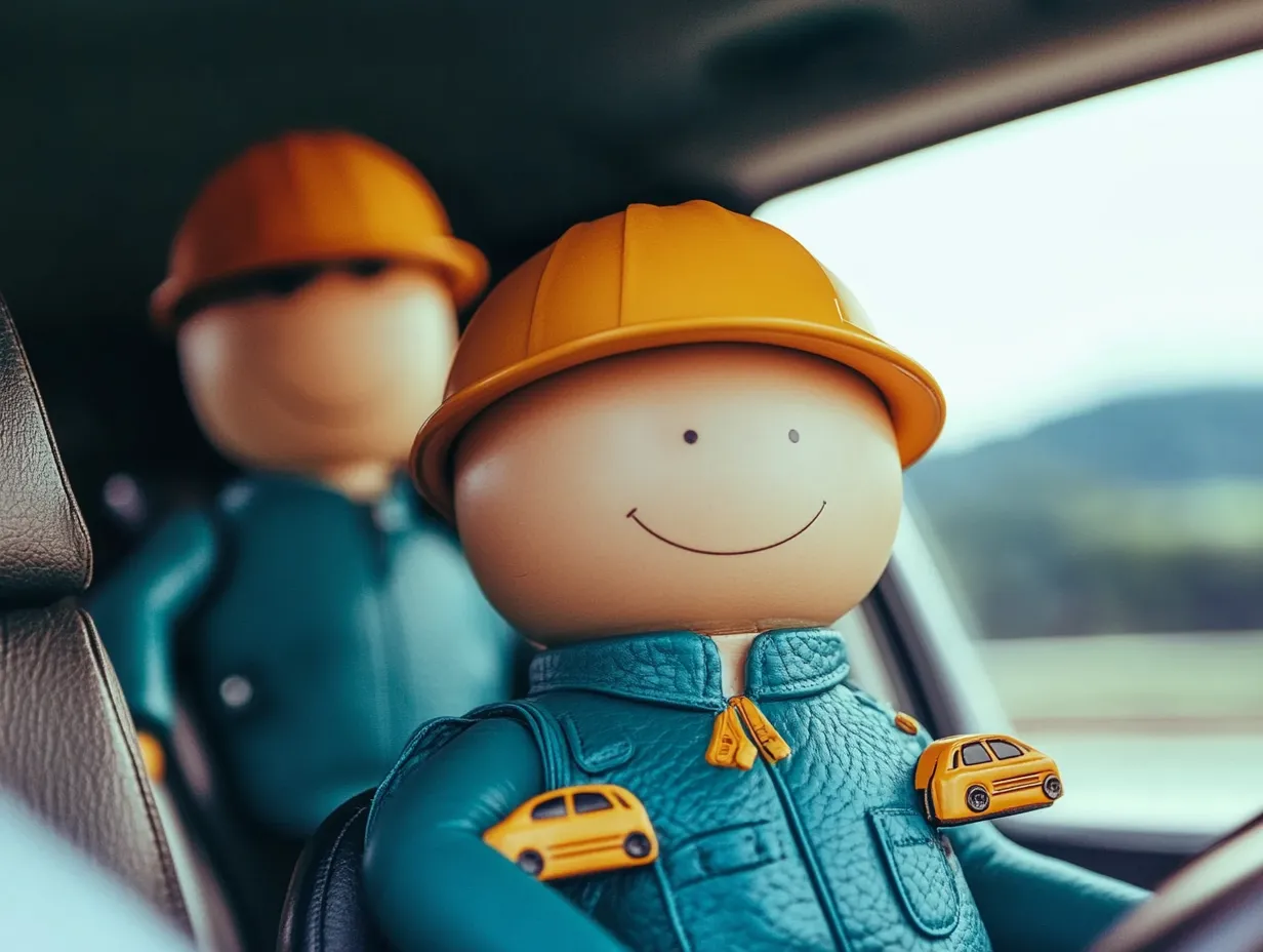 장기 여행자보험이 꼭 필요한 이유