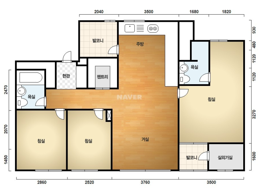 과천 그랑레브데시앙 무순위 청약 신혼희망타운 과천지식정보타운 공공 분양 주택담보대출 시세차익 분양가 실거주 의무 아파트 정보 평면도 로또청약 줍줍 일정 발표