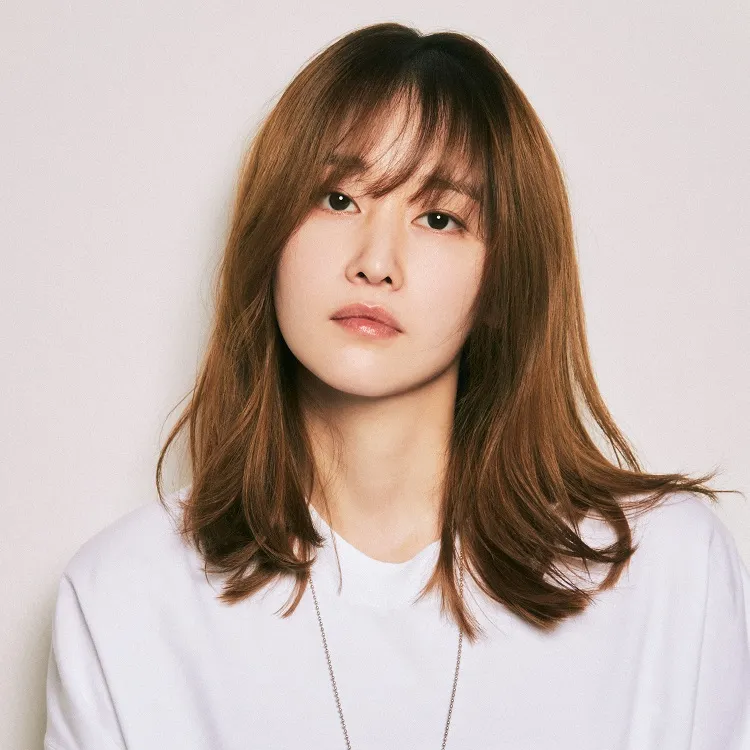 전종서 SNL 시즌6