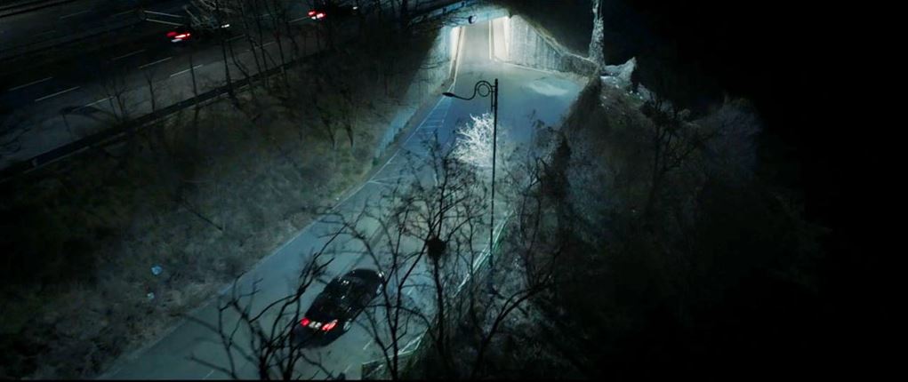 오랫동안당신을기다렸습니다_15회