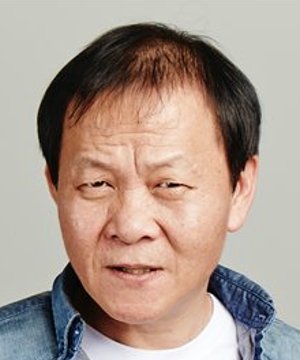 [드라마 다시보기] 두뇌공조 줄거리&amp;#44; 결말&amp;#44; 몇부작&amp;#44; 등장인물 우현