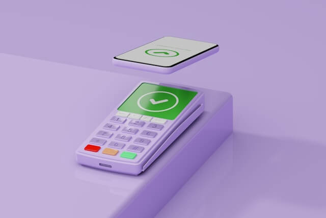 블랙프라이데이 직구방법