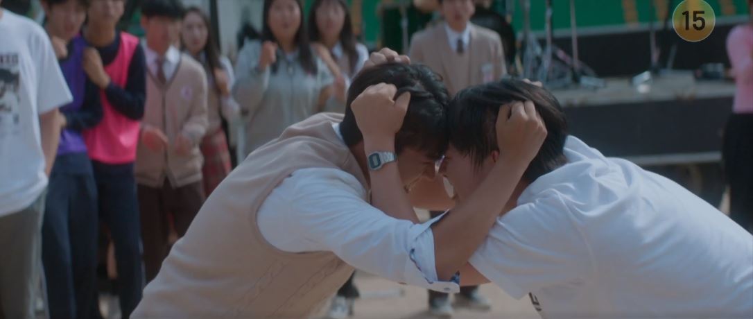 반짝이는워터멜론_9회