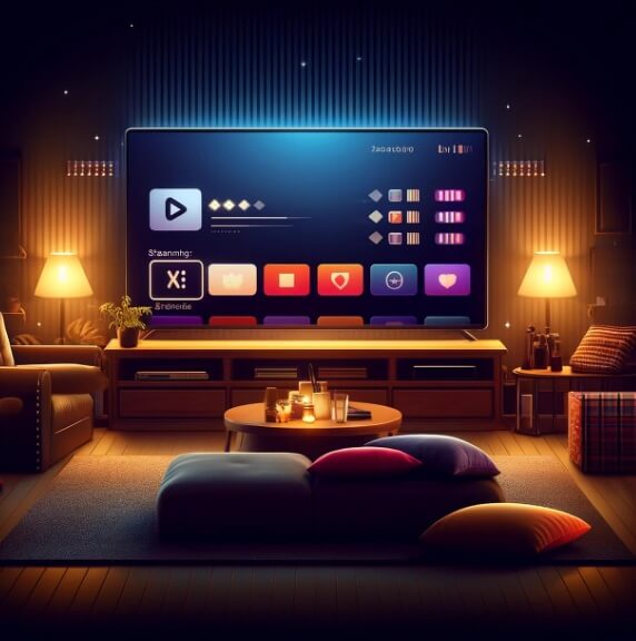 예비군 원격교육 신청 방법