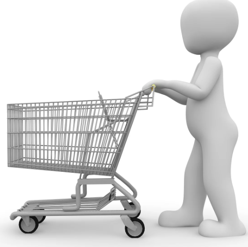 다이소 영업시간