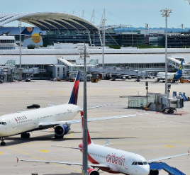 7100번-버스-시간표