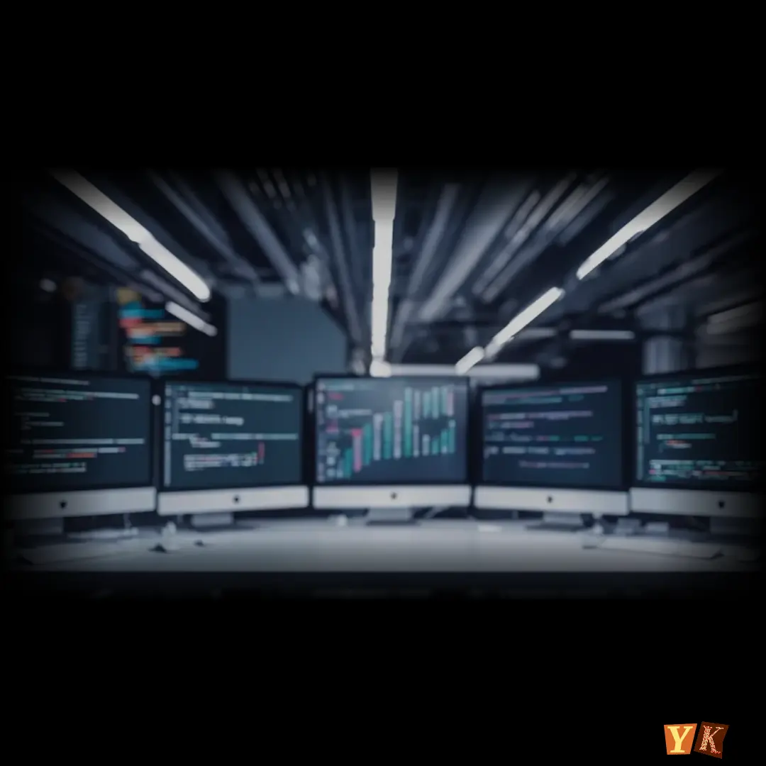 현대로템 주가 전망&amp;#44; K2 전차 2차 수출 임박! 목표가 11만 원 분석