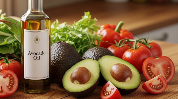 아보카도오일효능 사진13