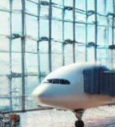 필리핀-입국-이트래블