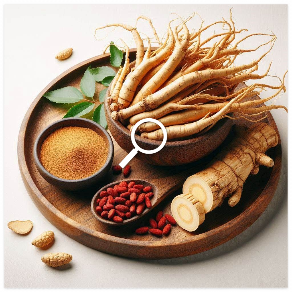 남자친구 부모님 선물 추천