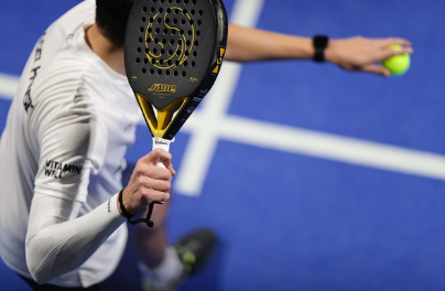 비건 운동선수들 체력과 근육은 어떻게 유지될까?