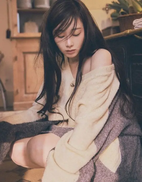 에스파 aespa 멤버프로필 나이 국적 본명 키 혈액형 MBTI SM엔터