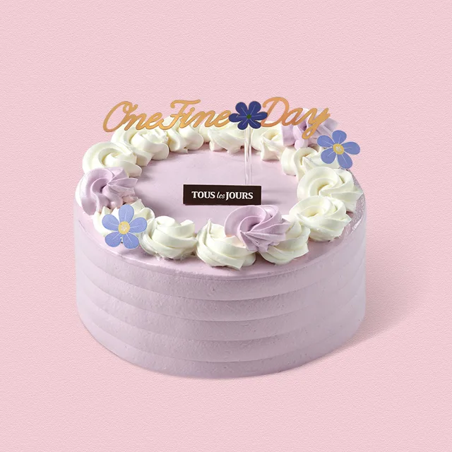 뚜레쥬르-케이크-할인