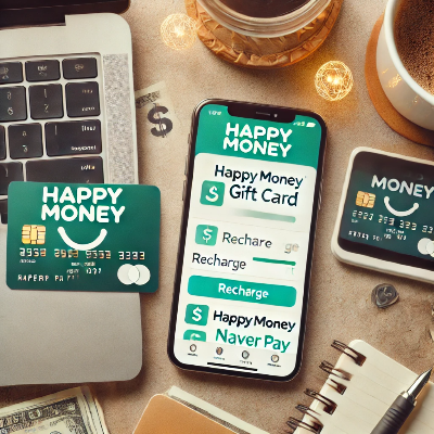 해피머니상품권-온라인-오프라인-사용처