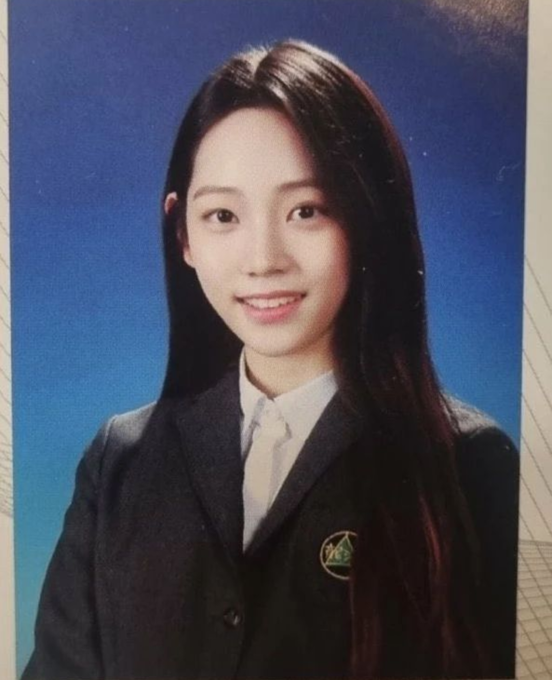 알유넥스트 영서