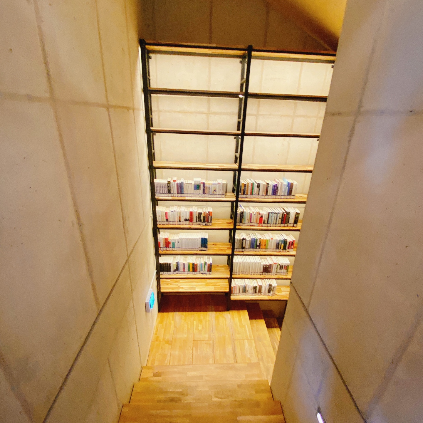 충북 청주 부모산 주봉마을 주봉저수지 한옥 북카페 인문아카이브양림 후마니타스