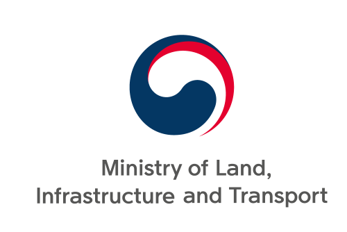 김윤덕 국회의원 국토부장관 하마평