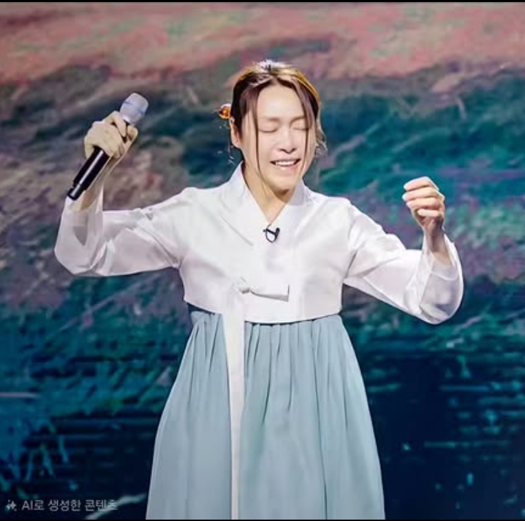차지연