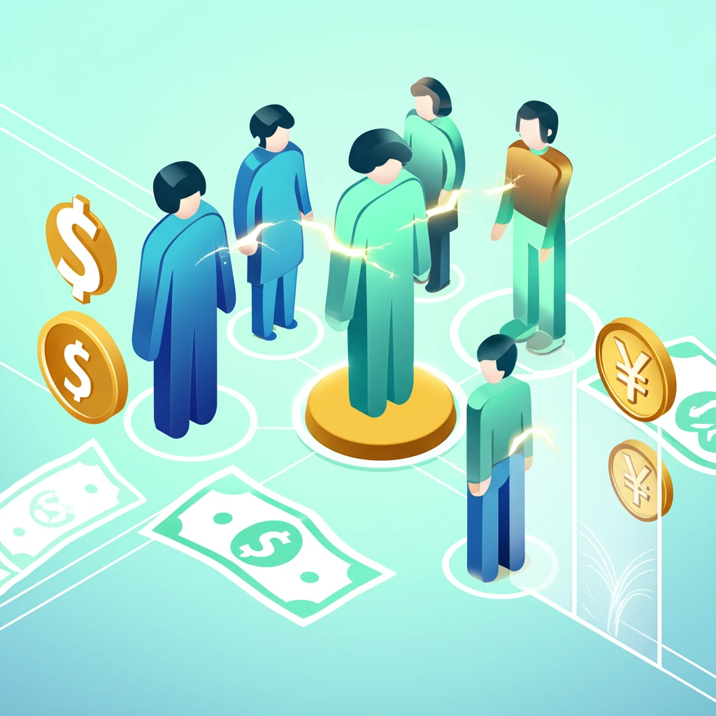 2025년 중위소득 200% 금액표와..