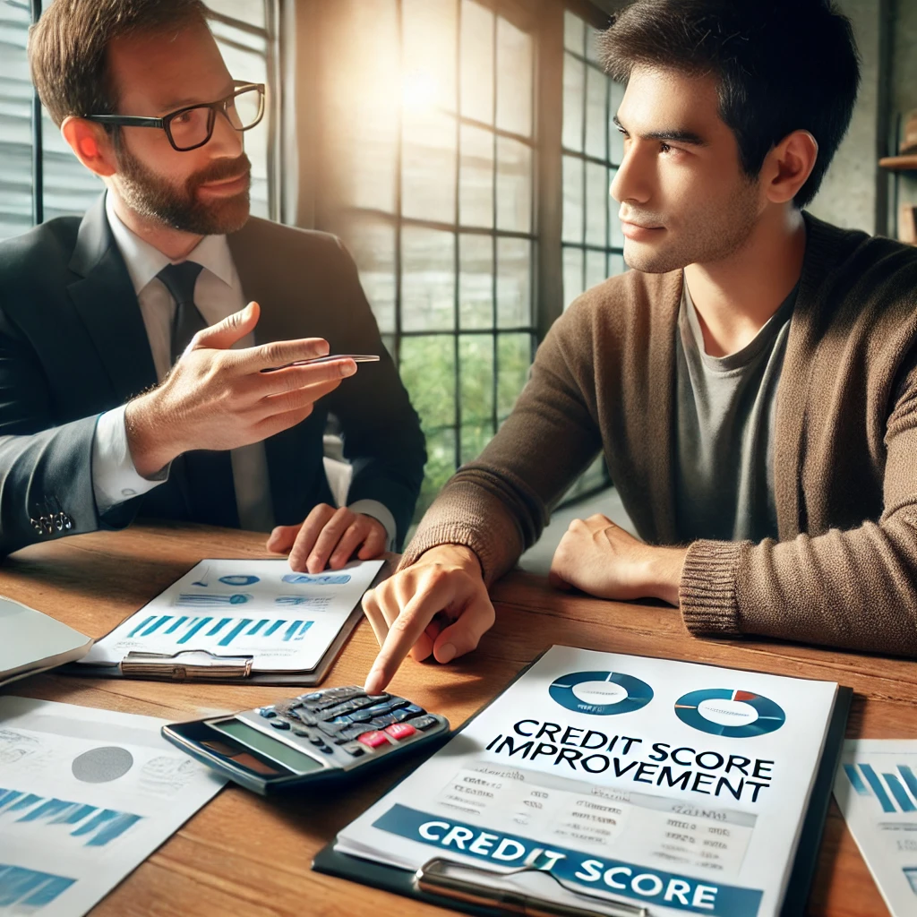 자영업자 정부대출 신청 방법과 조건 정리