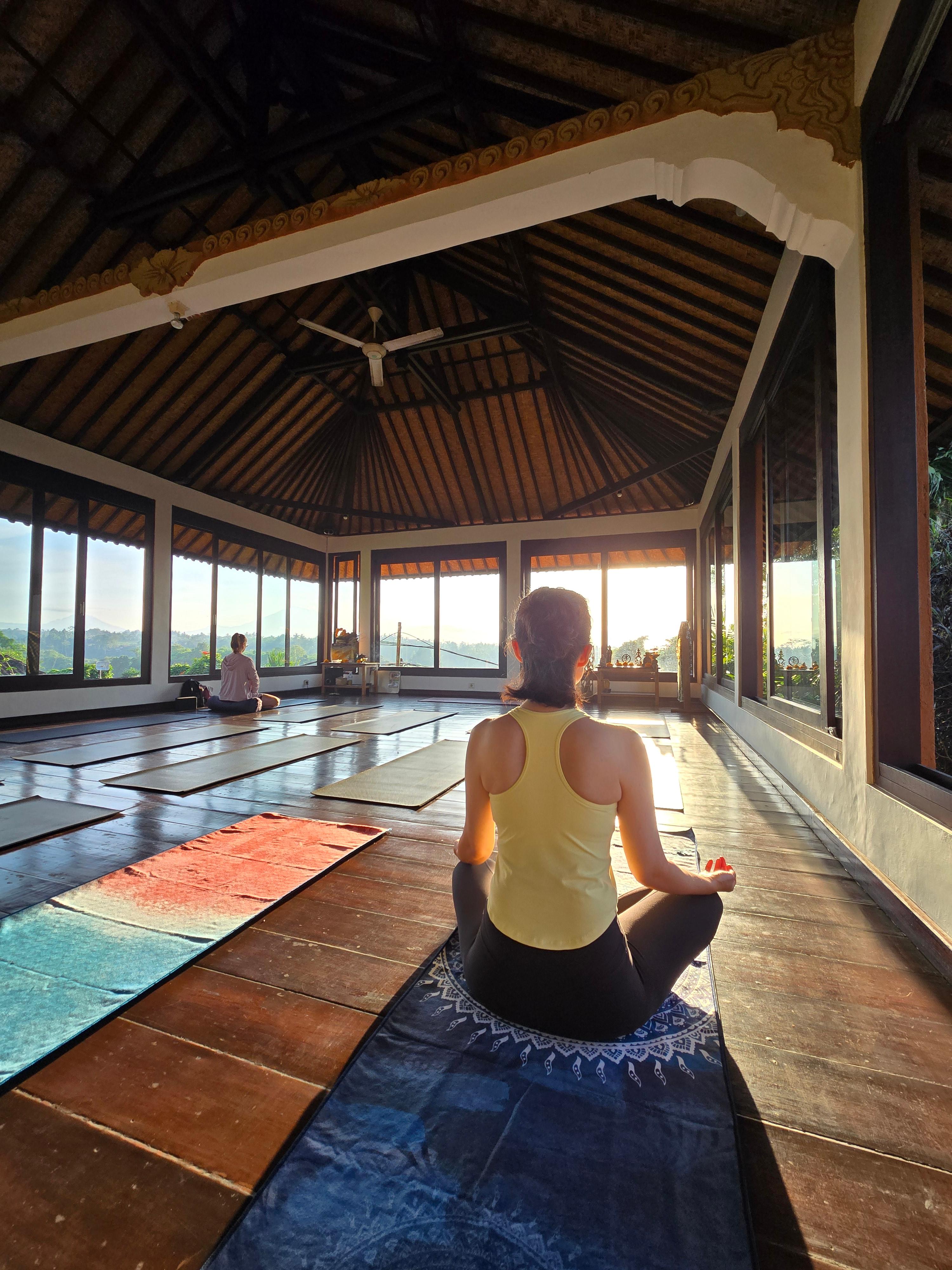 이미지-alt-태그-발리 요가원