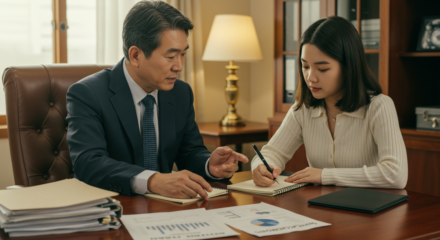 증여세, 상증세법