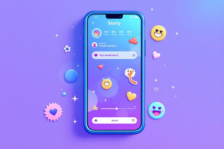 시니어 응원편지 참여